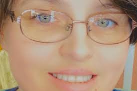 Fundraiser by Heather Chastain Simmons : Donate to Pamela Chastain's  Healing Journey