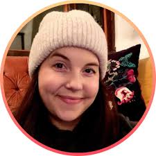 Our favorite furry volunteers are