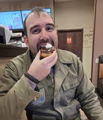 What is going in where Dunkin is in front of the mall in Lebanon, PA?