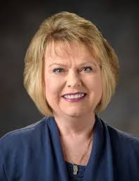 Sutter Health's CEO On The System's Next Moves