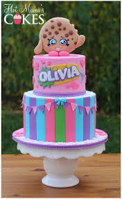 Happy birthday is a very special day for girls and young ones specially. 25 Beautiful Girl S Birthday Cake Ideas For All Little Big