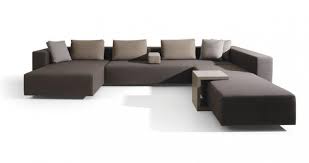 Dario Medaer Interieurarchitect Genk Limburg Belgie Sintese Indera Home Decor Ontwerp Meubels Diy Home Decor Meubel Ideeen Hoekbank Grote Bank