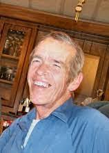 Raymond Halstead's Instagram, Twitter & Facebook