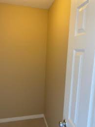 Thousands of reviews · no obligation · thousands of pros Lucky Painting Limited Calgary Ab Cylex Local Search