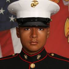 Flights for Fallen Families