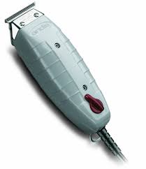 Clippers for hair are precision machines which need to be well calibrated, yet at the same time the robustness in any hair clipper is therefore also a very important feature to have. Top 10 Best Hair Clippers For Fades Reviews H Best Hair Trimmer Hair Trimmer Hair Clippers