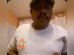 RESAKA LA VANILLE TY FO ..., MAFANA ADY HEVITRY TY AY 🔥 Merci Luc Herve, @  Lien AMBANY IO NY TOHINY RESAKA 👇,  https://www.facebook.com/100063716979606/posts/749172470549979/?app=fbl, ...