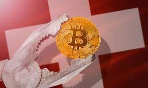 Schweiz Nationalrat Fordert Regulierung Von Kryptowahrungen Bitcoin Cryptocurrency News Paraguay