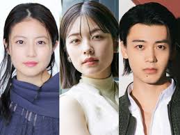 News source: Yahoo!ニュース