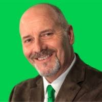 Troy Wilton Hudson Voice Actor