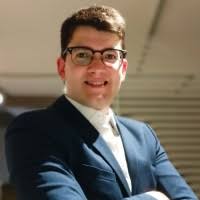 Leonardo de Aguiar Oliveira