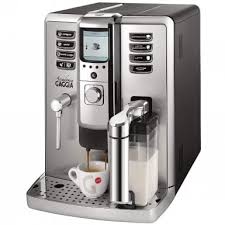 Having the best espresso machine, whether at home or office is the right decision. 8 Best Commercial Espresso Machines 2021 Top Picks Reviews
