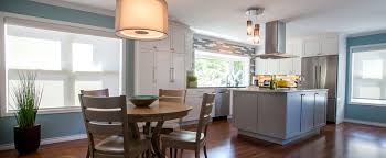 Maybe you would like to learn more about one of these? Kitchen Designer Portland Oregon Kitchen Interior Designs
