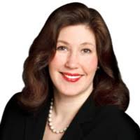 Cathy Yarrow Email & Phone Number