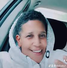 😂😂😂I can't breath😂😂