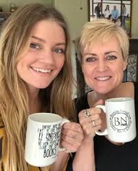 Has the new buddy list been released?