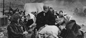 Fotografët gjermanë që treguan për masakrat serbe mbi shqiptarët ...