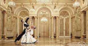 Pin On Ballroom Dancing