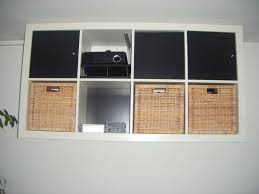 Video Projector Shelf Ikea Hackers Projector Shelf Shelves Projector Wall