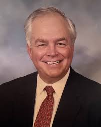 Richard G. Wendt Obituary October 10, 2025