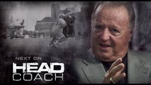 Memphis Coach Ryan Silverfield Previews FSU Matchup