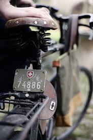 brooks saddle victorinox shield pretty snazzy nice leather pocket and canvas satchel geez schweizer armee armee schweiz