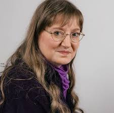 Sherlock Holmes, Das ungelöste Rätsel : Bionda, Alisha, Doyle, Arthur  Conan: Amazon.com.au: Books