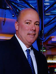 Obituary information for Terry Wayne Hackney