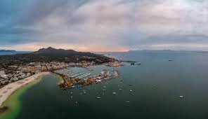 Here is a comprehensive guide of 30 day trips you should try while holidaying here. Mallorca Travel Guide At Wikivoyage