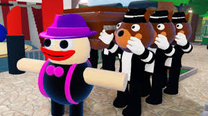 Roblox funny coffin dance meme compilation 1 youtube mp3 & mp4. Download Fat Minitoon Roblox Coffin Dance Meme Compilation