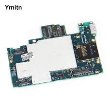 Sony xperia z sim free smartphone purple. Ymitn Full Working Original Unlocked Mainboard For Sony Xperia Z L36h C6603 C6606 So 02e Lte Motherboard Logic Circuit Board Hot Promo 70a82a Goteborgsaventyrscenter