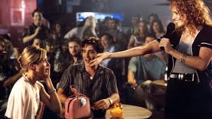 Am ende kann julianne ihren besten freund trotz so mancher intrige nicht für sich gewinnen. Julia Roberts Co Feiern Die Hochzeit Meines Besten Freundes Reunion