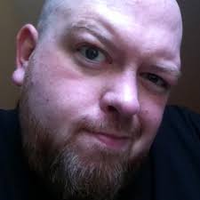 Can We Swim Here (Naked)? French Edition: Lewis, Mike, Hochman, Dan:  9780983281917: Italian: Amazon Canada