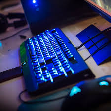 Using custom selected components we build exactly the computer that you need and want in bradenton, sarasota, palmetto, lakewood ranch, and manatee county Taming The Beast How To Build A Gaming Pc For 2018 Games The Guardian