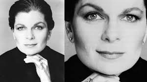 Ronnie claire edwards is the philanthropist and humanitarian who is deeply concerned about the state of the world, for which he has great compassion and idealism. Ronnie Claire Edwards Tribute Youtube