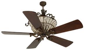 Craftmade ceiling fans offer a wide range of products that can transform the look of your home both inside and out. Craftmade Fans Craftmade Online