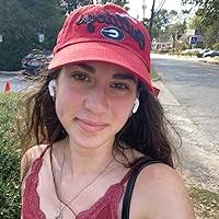 V Games: Dead Before Dawn (The V Games, #3) by Caroline Peckham