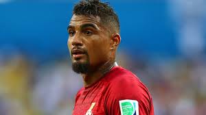 Inhalt bereitgestellt von er wurde von focus online nicht geprüft oder bearbeitet. Kevin Prince Boateng Spielerprofil Dfb Datencenter
