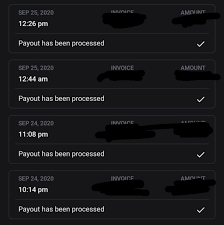 Onlyfans please wait while your transaction is processed