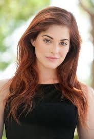 Olivia was born in donaldsonville, louisiana as olivia usey. Who Is Olivia Alexander Dating Olivia Alexander Boyfriend Husband