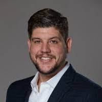 Wesley Mast's Instagram, Twitter & Facebook