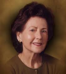 Marie Prevost Obituary (2015)