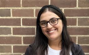 Teachers & Assistants