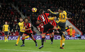 Havertz, abraham score as chelsea beat arsenal in preseason friendly. Arsenal Fc Latest Match Result