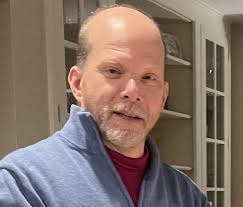 Outside Ozona (1998)