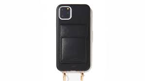 Whether the iphone 11 pro max faces challenging environments or just clumsy hands, the vena varmor rugged case is a. The Best Iphone 11 Pro Max Cases