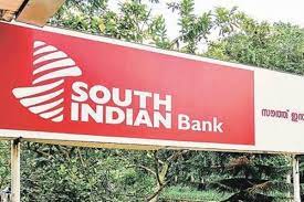 Stock/share prices, south indian bank ltd. Maintain Buy On Sib With Revised Target Price Of Rs 11 The Financial Express