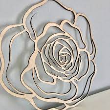 Pin On Baby Life Nursery Decor