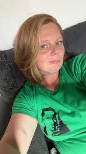 Help I have brunette hair and I'm wanting to dye it