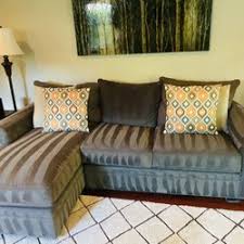 It was close to her original home. Nina S Cleaning Service Request A Quote Office Cleaning Appleton Wi Phone Number Yelp